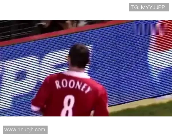 足总杯精彩对决多特蒙德逆转马竞全场沸腾十大进球回顾 足总杯精彩对决多特蒙德逆转马竞全场沸腾十大进球回顾