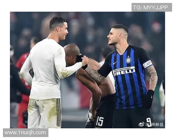 西甲精彩对决尤文图斯大胜曼联五球逆转点燃全场激情 西甲精彩对决尤文图斯大胜曼联五球逆转点燃全场激情